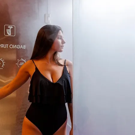 Otel Smart 4*