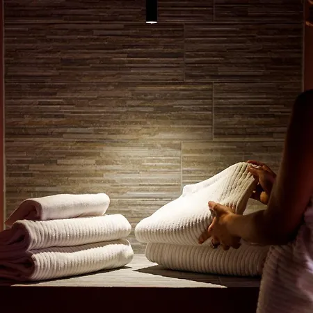 Otel Smart 4*