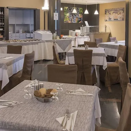 Smart Otel