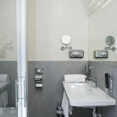 Smart Otel