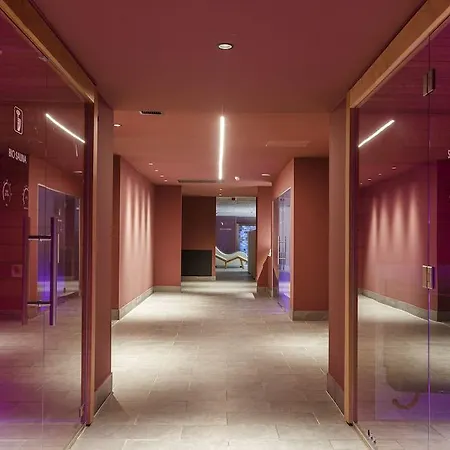 Otel Smart