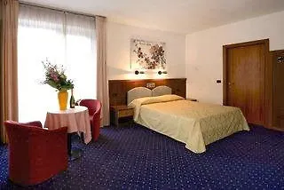 Smart Otel Arco