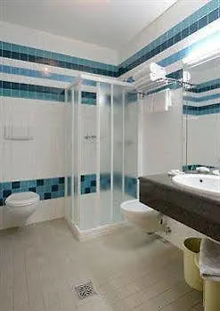 Otel Smart Arco