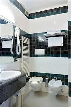 Otel Smart 4*